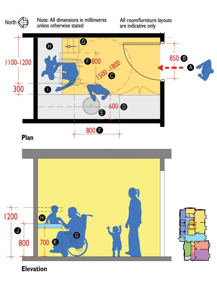 Nappy Changing Areas Universal Design For Early Schools And Care Settings nappy-changing-areas-universal-design-for-early-schools-and-care-settings